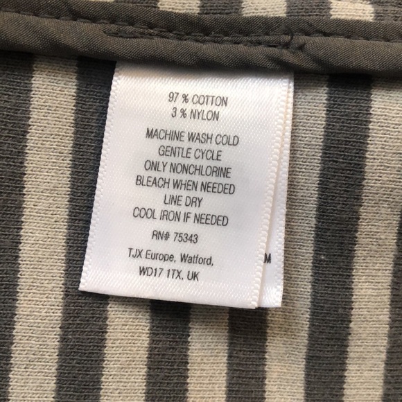 SOLD! Porter & Ash London EUC Men’s Grey Blazer 🔥 - Picture 8 of 10